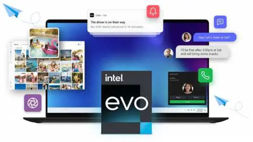 Un'app per sincronizzare smartphone e computer: come funziona