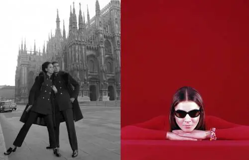 L'Archivio storico di Fondazione Fiera apre al pubblico