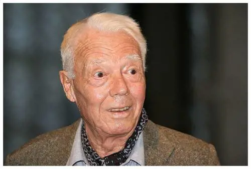 Erba, poeta "facile" e ribelle con il cuore fra le nuvole