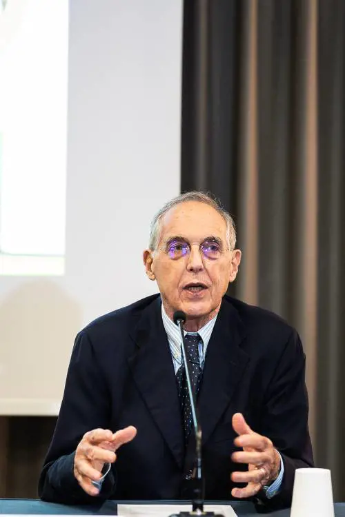 "La Ztl è sbagliata: non si elimina lo smog con la guerra alle auto"