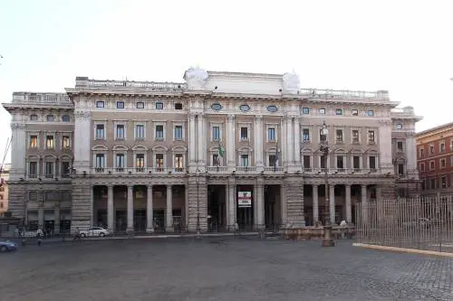 Immagine da Wikipedia
