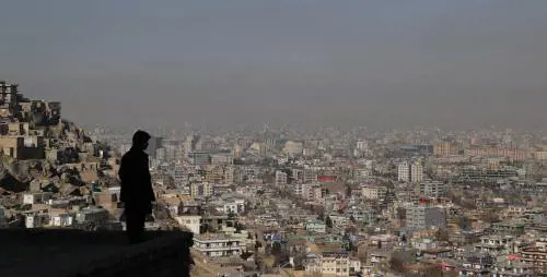 "Li ha pagati per colpire gli Usa in Afghanistan". Le rivelazioni sul legame tra Russia e talebani