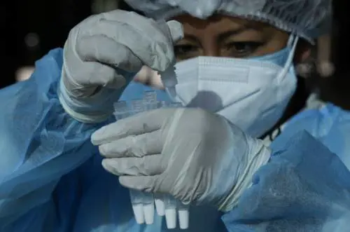 Delirio post operatorio, ecco quali sono i fattori di rischio