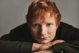 Ed Sheeran a processo per plagio