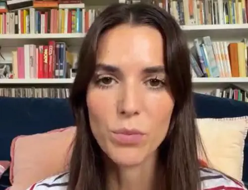L'influencer attacca il cinema Anteo: "Ti odio, un labirinto". La replica: "Citiamo Moretti"