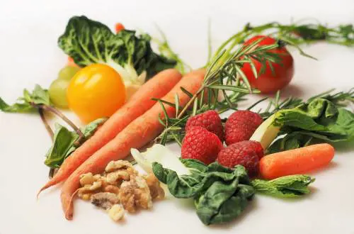 La dieta mediterranea aiuta contro lo stress post-traumatico: lo studio