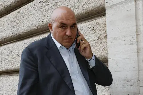 "Egoismo assurdo e  concorrenza sleale. Governo tedesco peggio dei sovranisti"