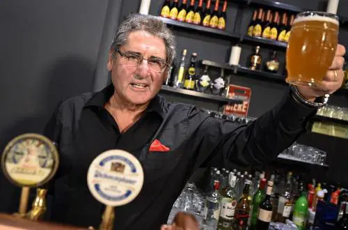 "Così Md ha salvato Zingaretti dagli arresti" 