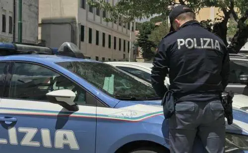 Stuprata per un "no" al fidanzatino: ora spunta un video con la 15enne