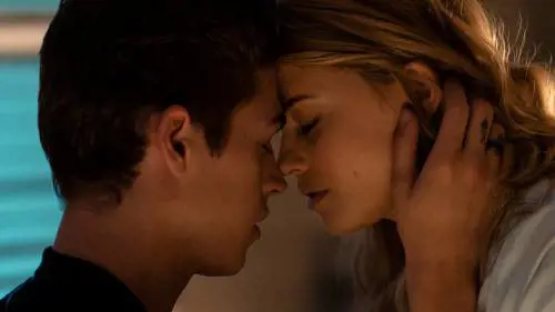 Un amore tossico che ha "stregato" il pubblico. Cosa c'è dietro il successo di After