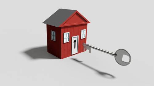 Casa, aumentano i prezzi: cosa conviene tra affitto e mutuo