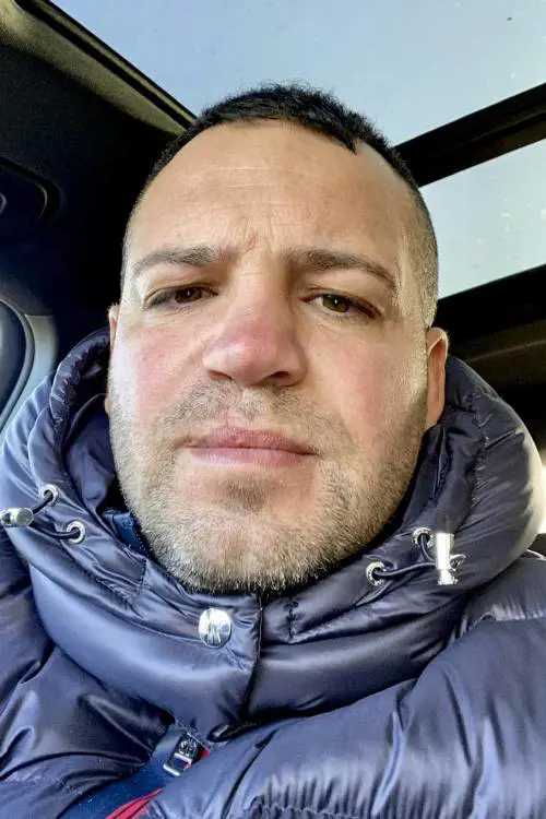 Curato da bimbo grazie a Maradona, finisce in manette per spaccio