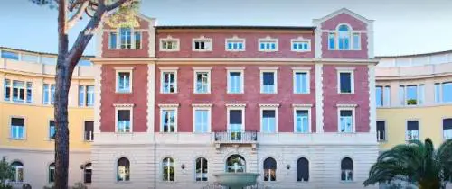 Pronto soccorso nel mirino: due aggressioni nel giro di poche ore