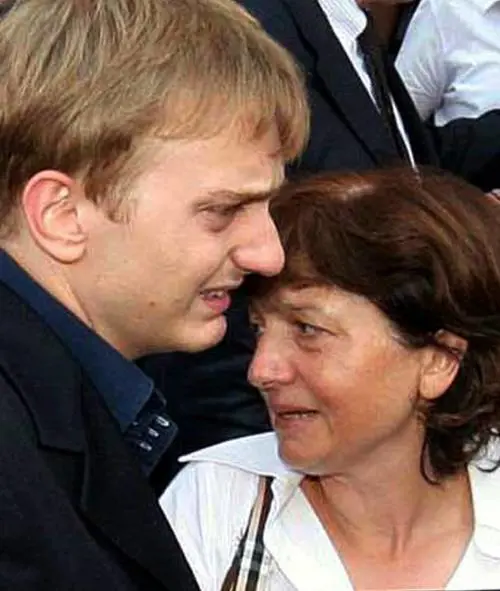 Delitto di Garlasco: Alberto Stasi, colpevole o innocente?