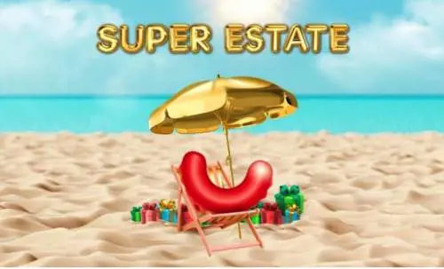 Super Estate di SuperEnalotto, cercansi 2 vincitori a Milano e Brugherio