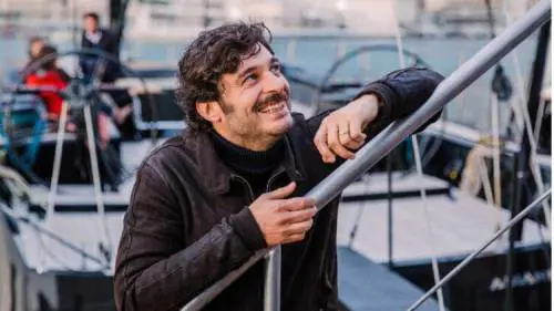 Sopravvissuti è la nuova fiction Rai