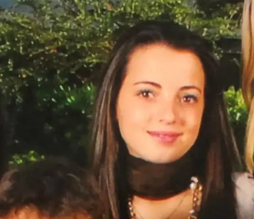 Alessia nel carcere delle torture. Si muove l'Italia