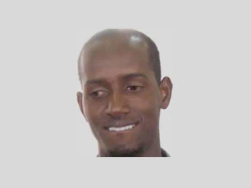 Raid Usa: ucciso un leader dei terroristi di al-Shabaab