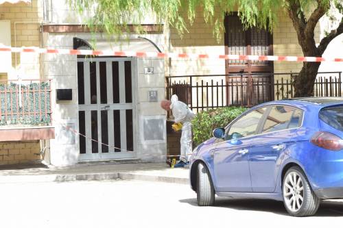 Uccise il figlio del boss: la malavita si vendica e ammazza suo padre