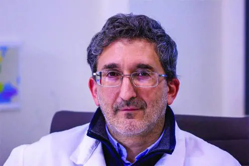 Aviaria, in Europa l'epidemia più grande mai vista