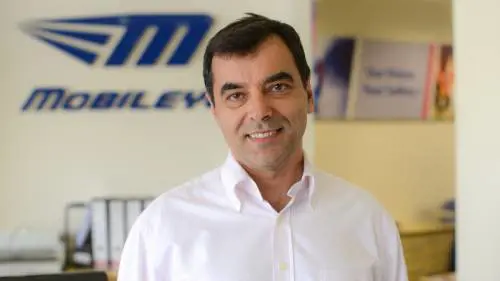 Mobileye verso il Nasdaq. Operazione da 50 miliardi