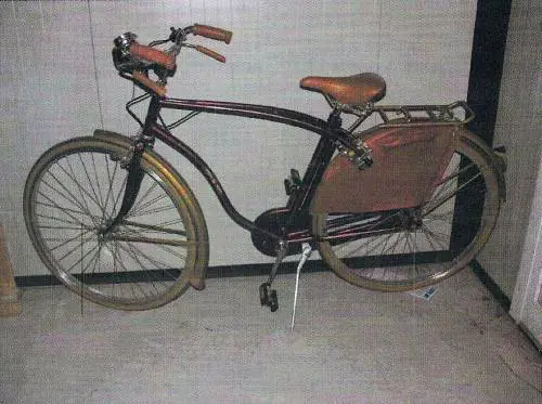 Garlasco, i testimoni: "La bici? Non di Alberto"