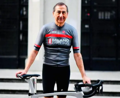 Il primo anno del Sala bis vissuto "pericolosamente"