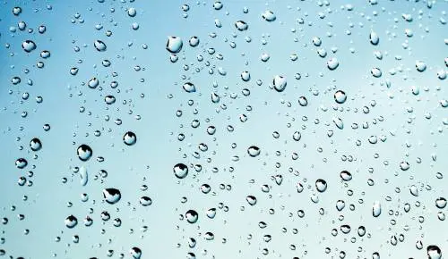 Manca l’anidride carbonica: cosa succede agli operai della Sanpellegrino