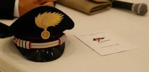 "Così mi hanno rubato tutto". Le testimonianze choc: a cosa stare attenti