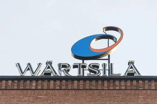 A Wartsila cambia il vertice, via alle prove di dialogo