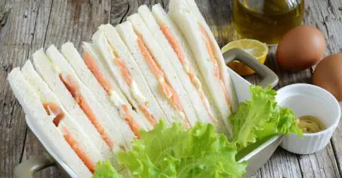 "Richiamo per rischio microbiologico": nuovo allarme Listeria sul cibo
