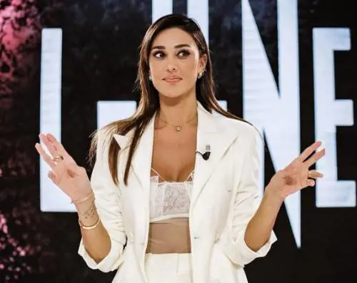 Problemi di salute, l'assenza dai social: cosa c'è dietro il ritorno di Belen