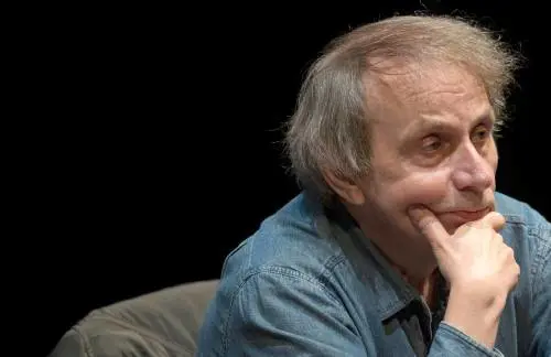 "Macron incomprensibile. Non ha idee politiche forti"