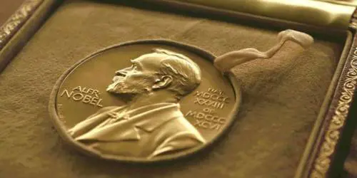 Nobel per la Pace: gli 8 fatti che (forse) non conoscevi 