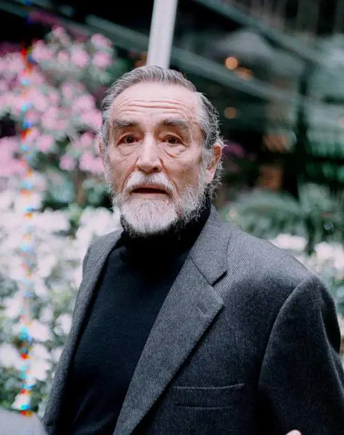 "Manzoni", palco dei grandi diventato la Scala del teatro