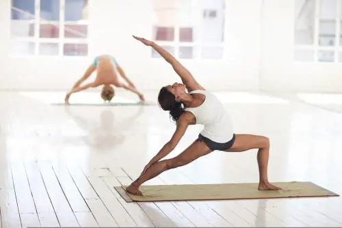 Psoas, il muscolo dell’anima che allevia stress e ansia