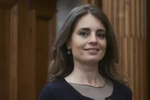 "Putin? Fa il bullo, ma non è più forte"