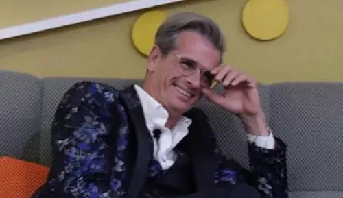 Quei tweet disconnessi, il Nobel femminista e Marco Bellavia. Le parole della settimana