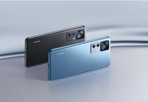 Fotocamere da 200 megapixel, tv, lavapavimenti. Il futuro di Xiaomi