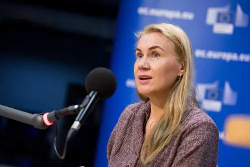 "Putin chiude i rubinetti? Possiamo fare a meno di Mosca"