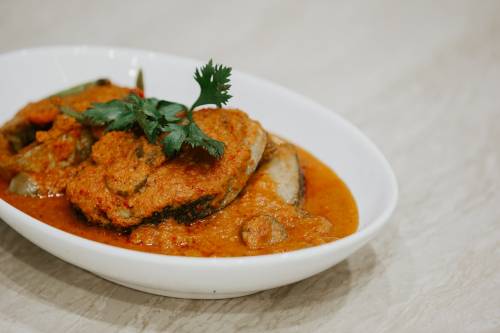 Over, pesce spada: tutte le ricette più gustose