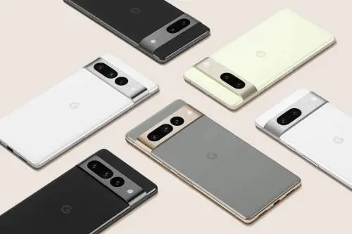 Così Android riconosce (e blocca in automatico) il telefono rubato
