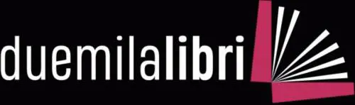 Incontri con gli autori, reading e mostre: torna il festival Duemilalibri