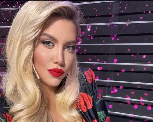 "Cifre folli per un reality su Wanda Nara". E lei tira dentro gli ex mariti