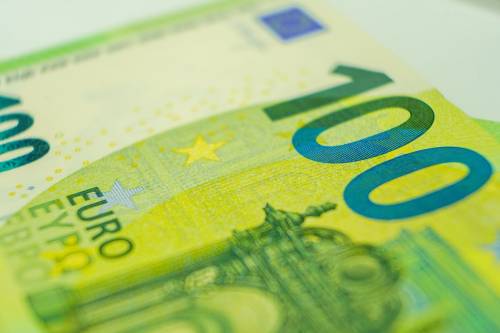 Bonus 150 euro, via libera alle domande online: modalità e tempistiche