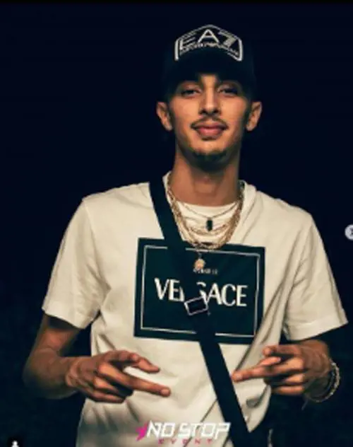 "Se beve è un casino...". Le intercettazioni che incastrano Baby Gang e Simba