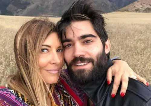 "Conflitto di interessi". Il Codacons contro il fidanzato della Lucarelli