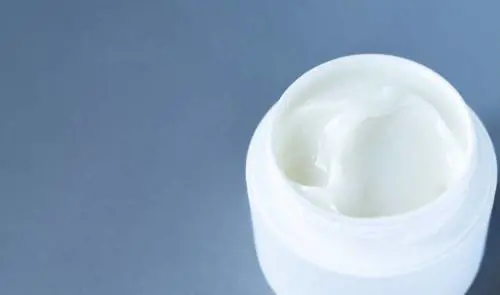 Offerte Esclusive Prime: tanti prodotti per la cura della pelle scontati  