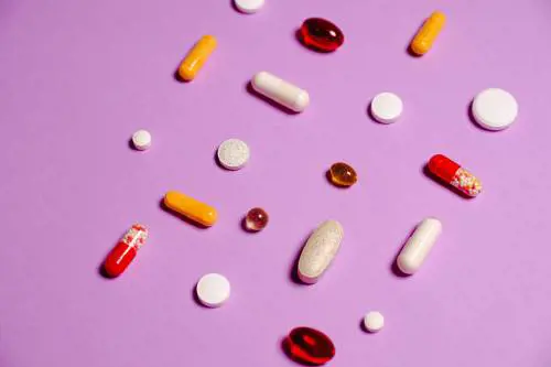 Sconti Amazon Prime ottobre 2022, integratori e vitamine in offerta