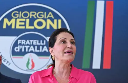 Toto-ministri e istituzioni. Ecco i lombardi in corsa